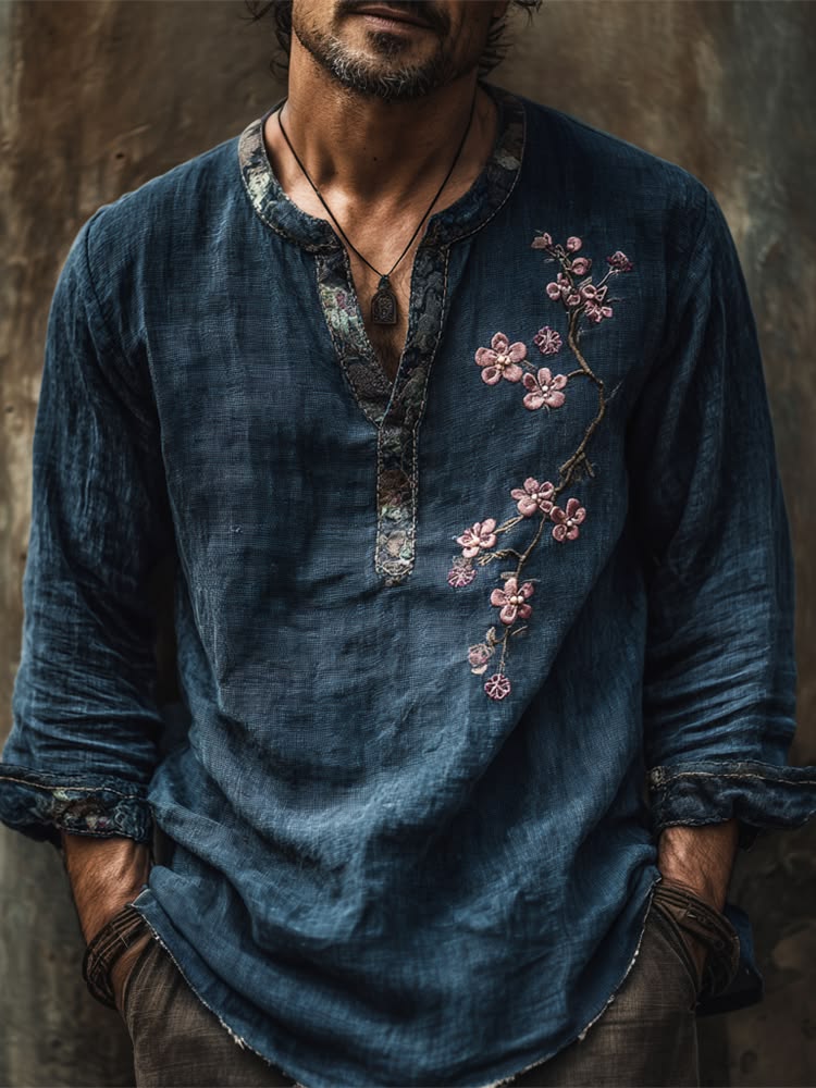 Half Kurtas