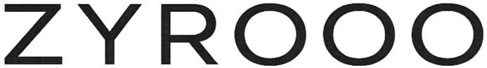 Zyrooo